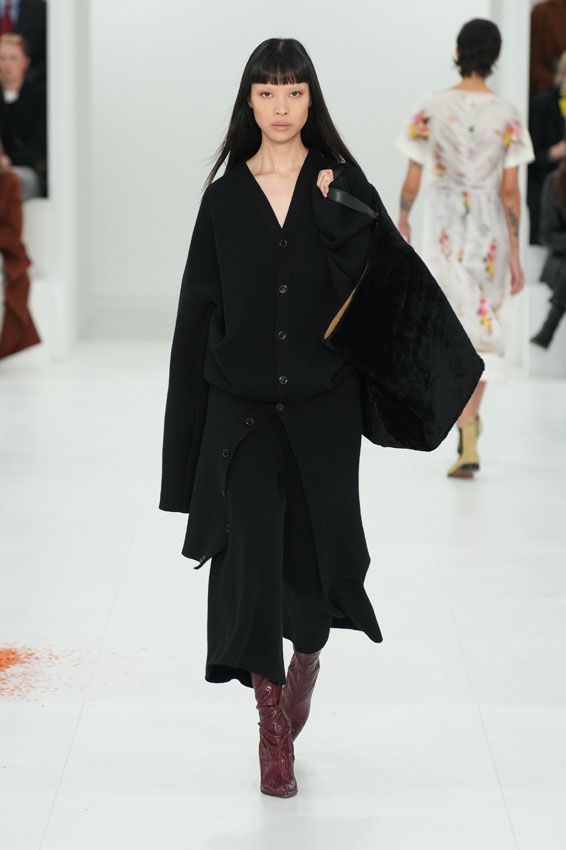 loewe desfile paris 020a