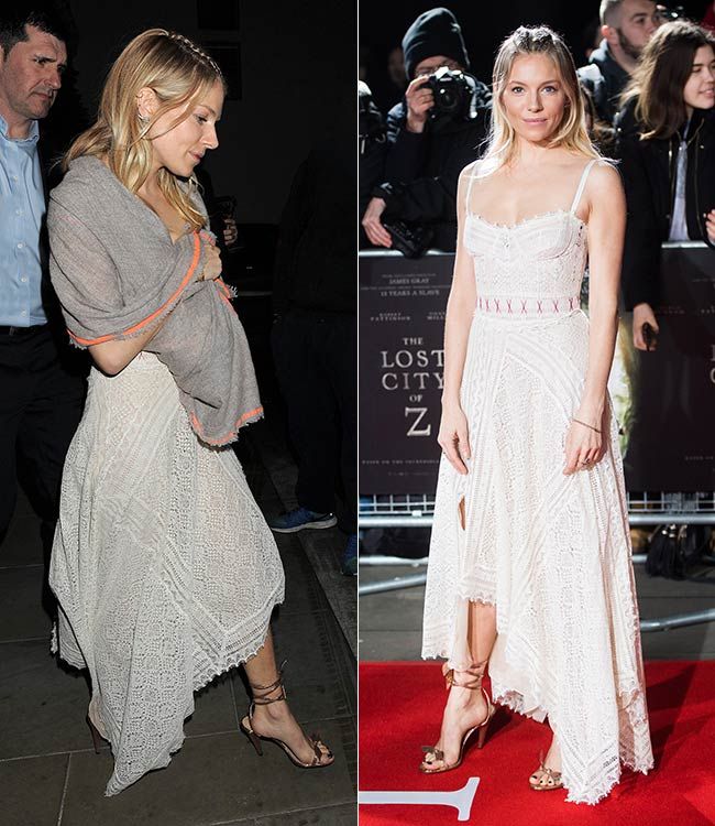 celebrities_fuera_de_la_alfombra_sienna_miller_1a