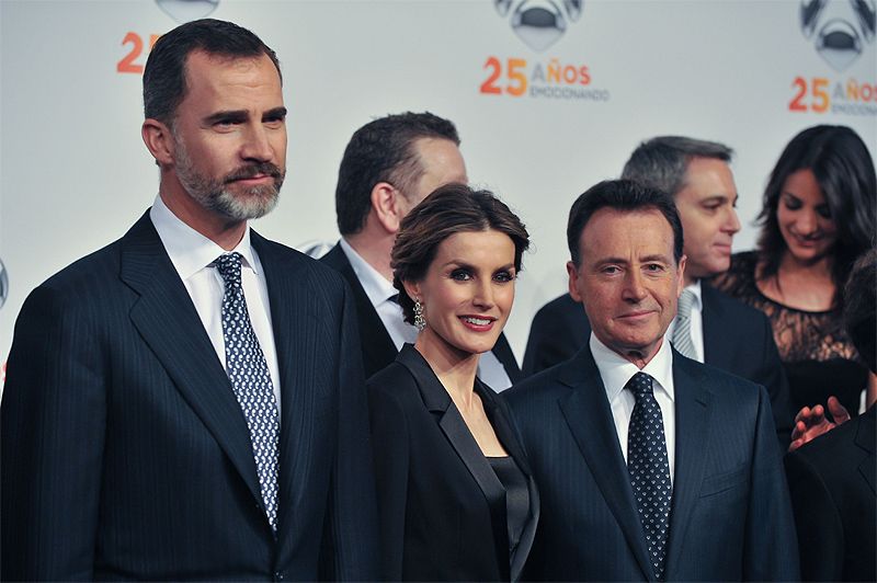 37letizia getty