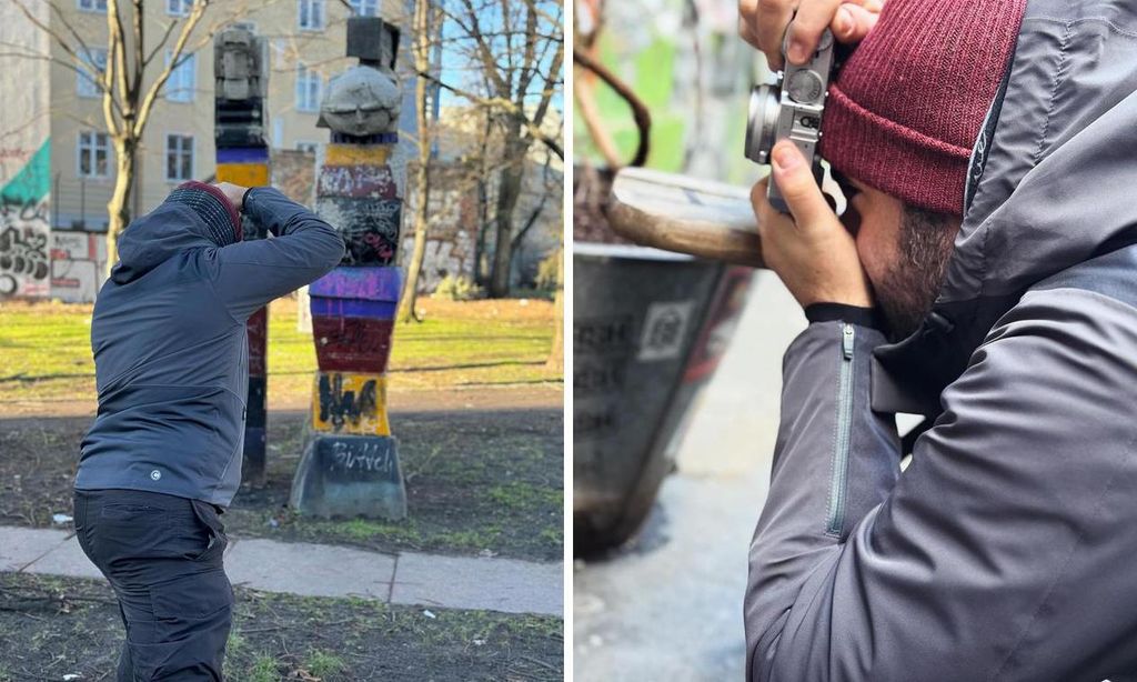 Emiliano Suárez en Berlín-Collage-U83437533108dEf