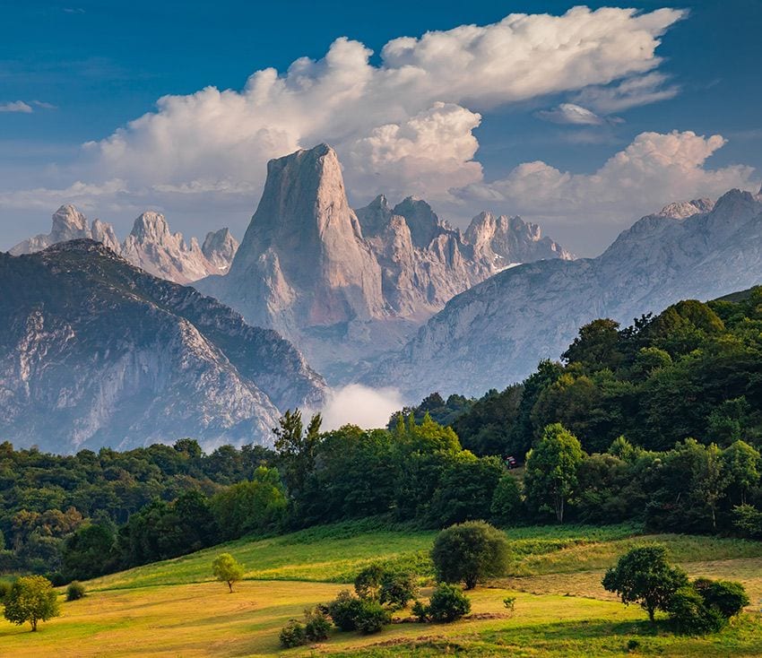 picos-europa-naranjo-bulnes