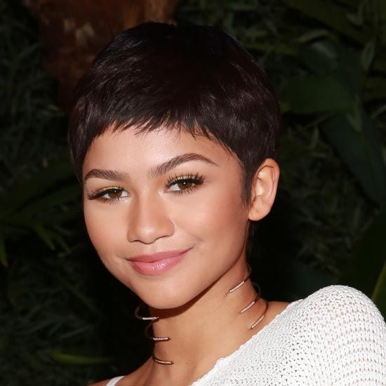 el_estilo_de_zendaya_pelo_corto_1