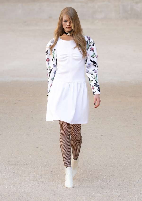 desfile-chanel-resort