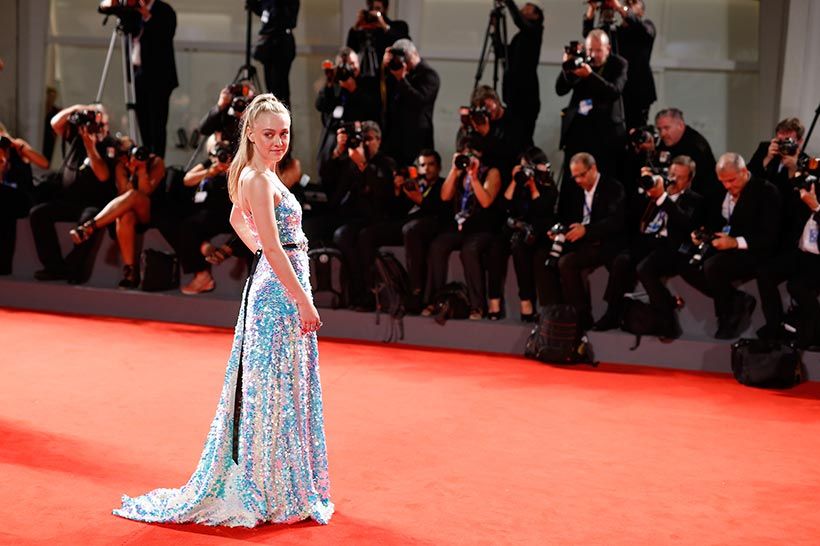 dakota_fanning_venecia_1a