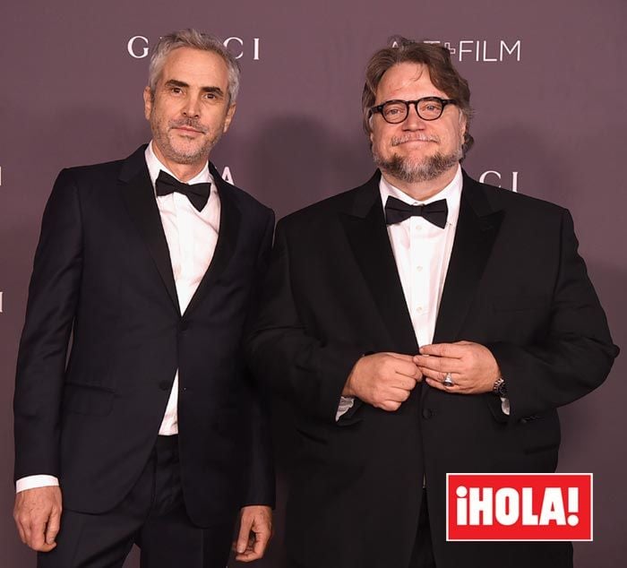 cuaron-deltoro-getty1