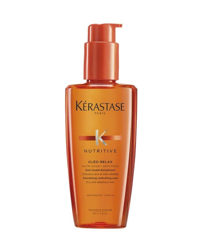 kerastase