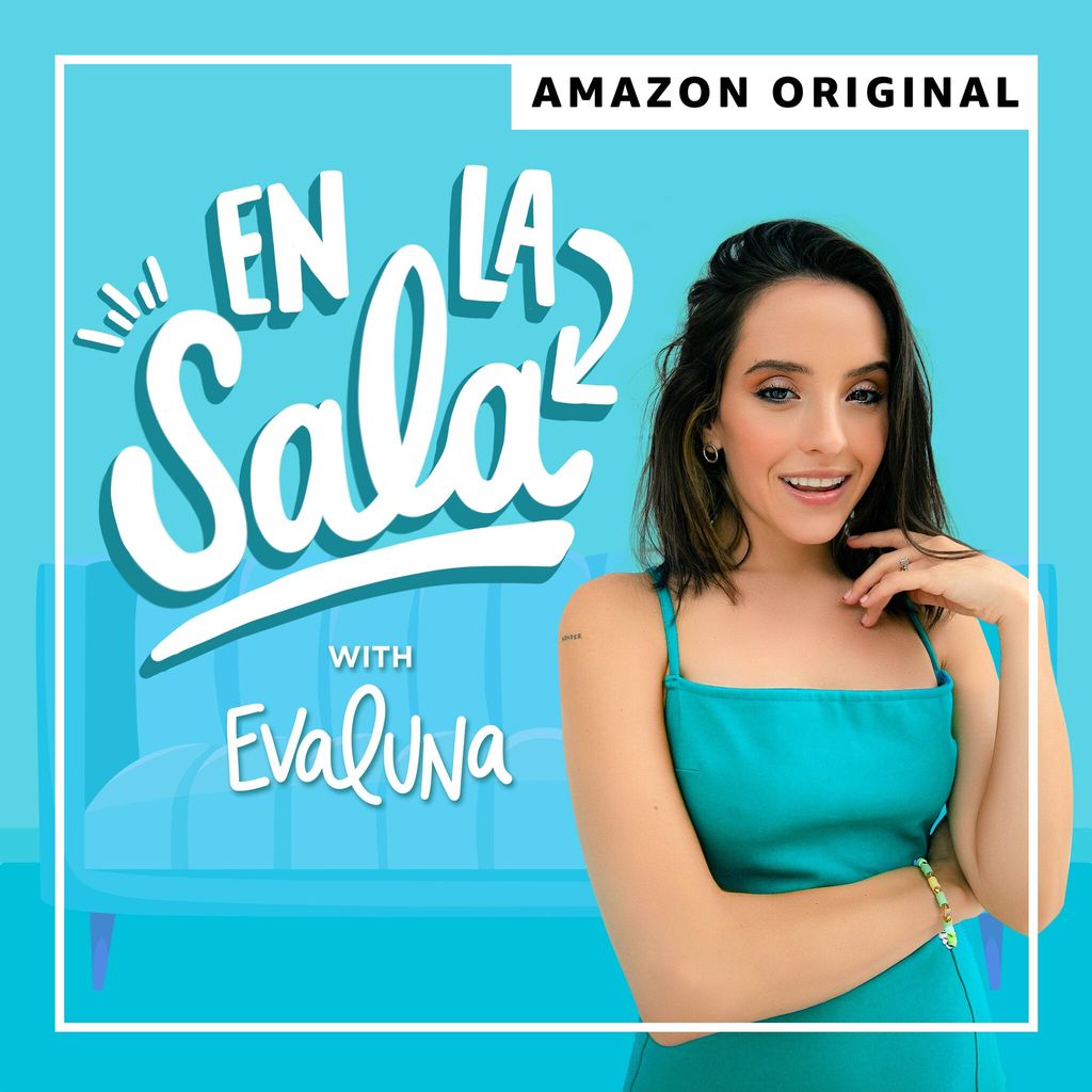 Evaluna Montaner