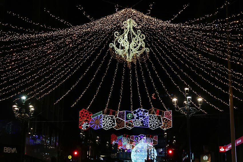 luces-nadal-vigo-luces-calles2-