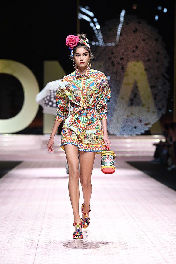 dolcegabbana19a