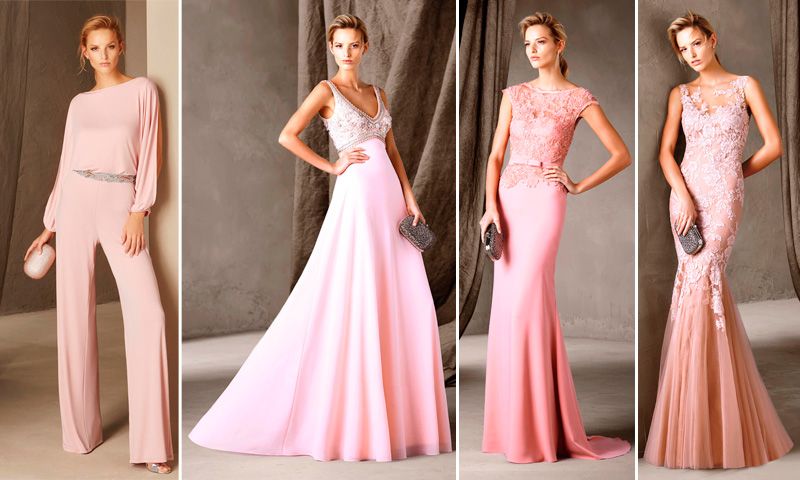 vestidos_fiesta_rosas_1a