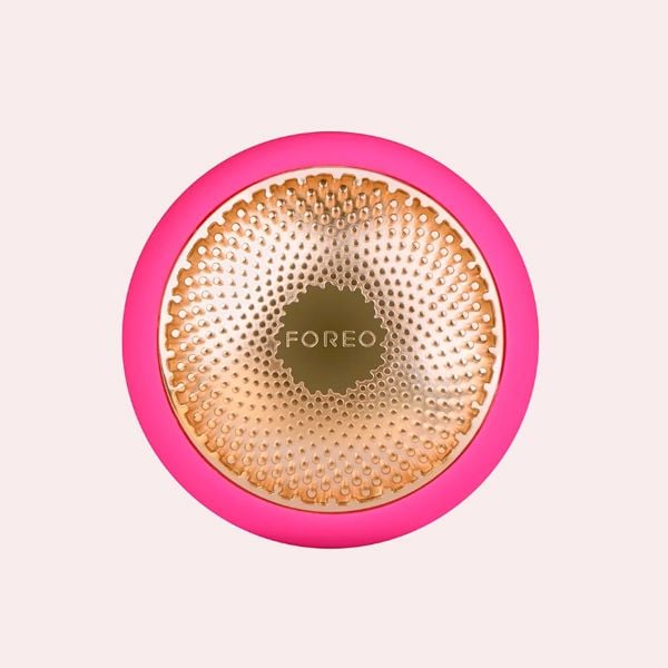 foreo ufo