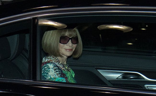 anna-wintour-serenna