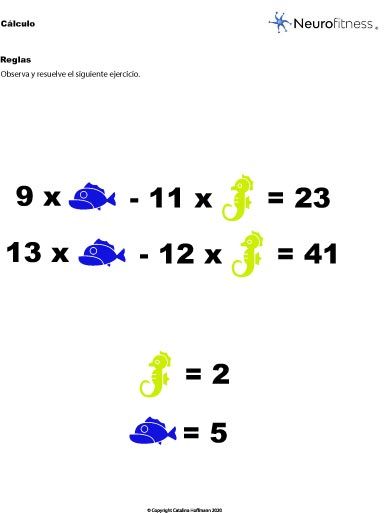 solucion-calculo_z