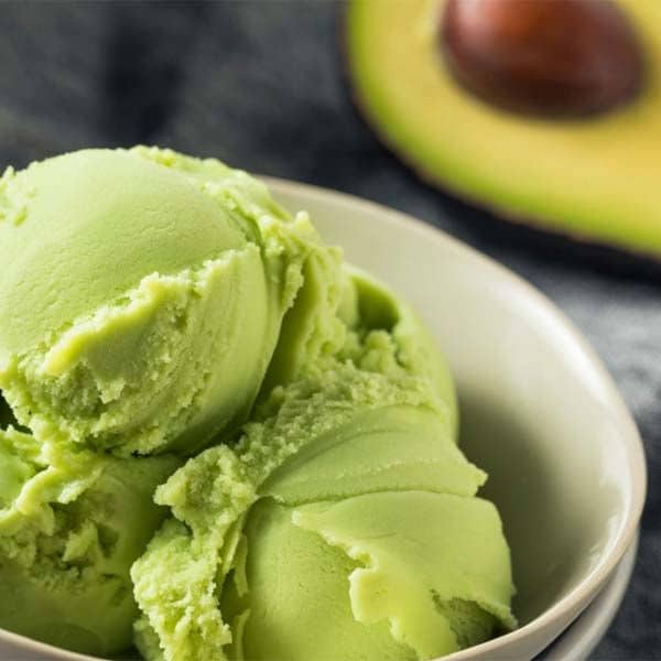 helado-aguacate-sano