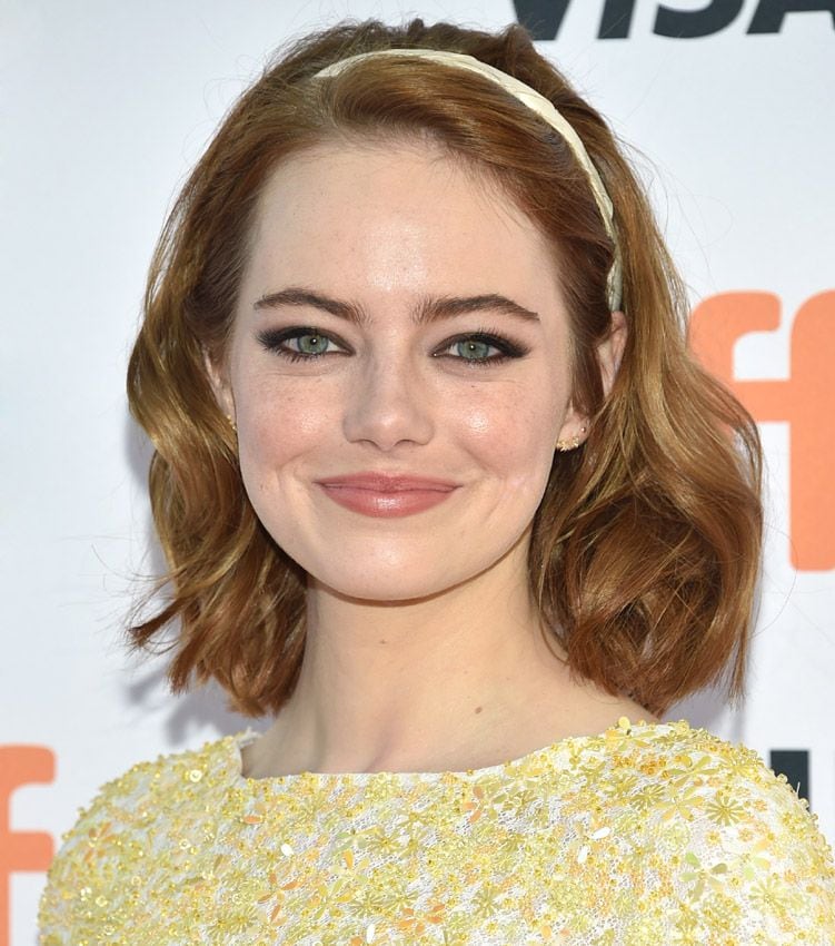 emma stone getty7