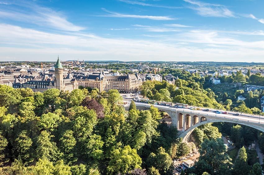 luxemburgo-panoramica-puente