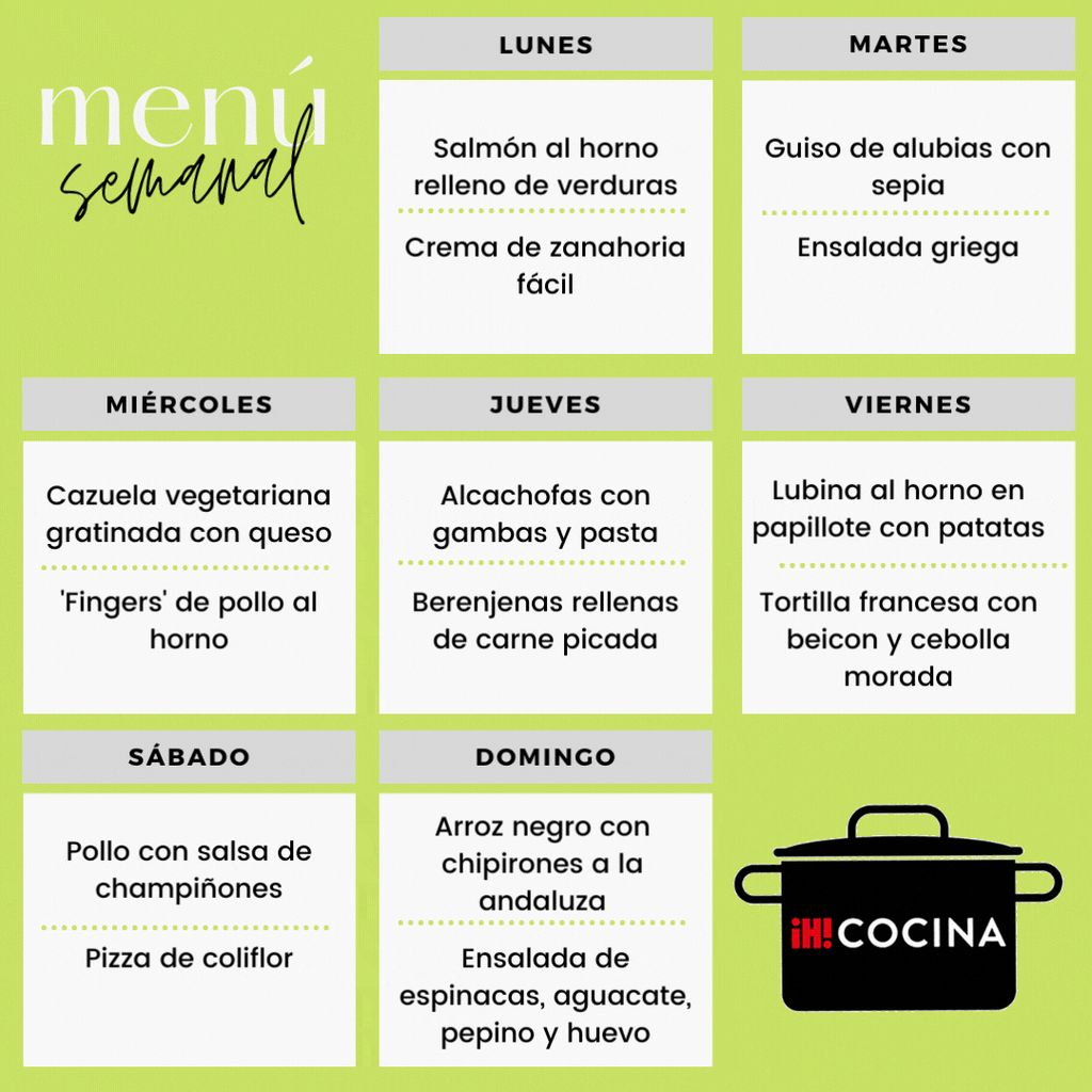 menu-semanal-4abril