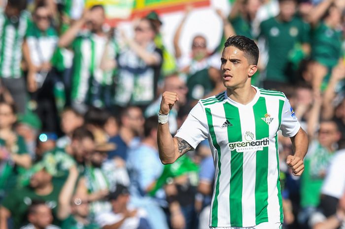 Marc Bartra