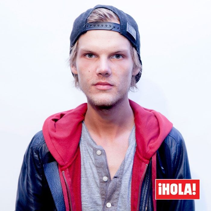 avicii1