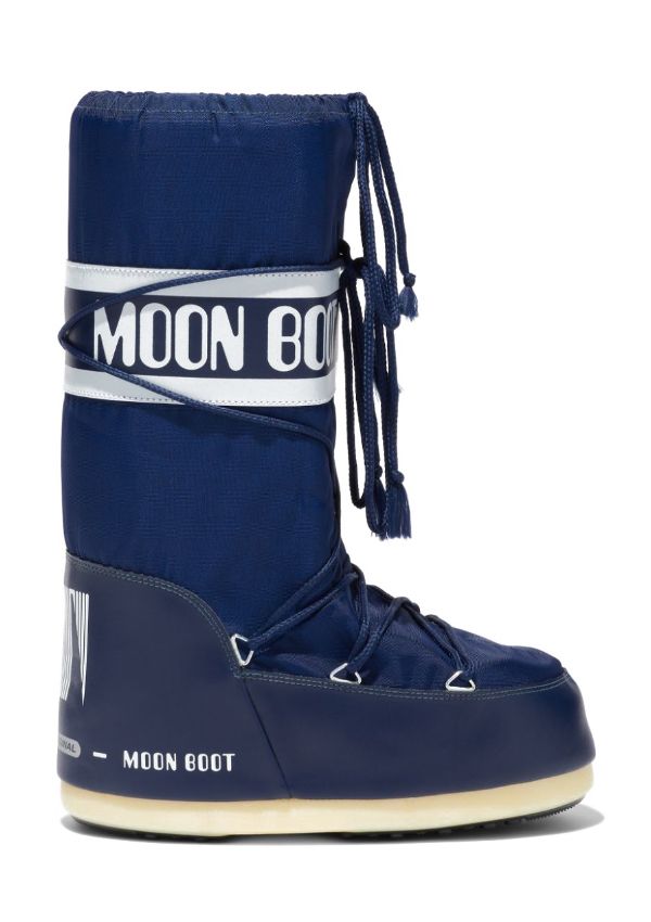 moonboot