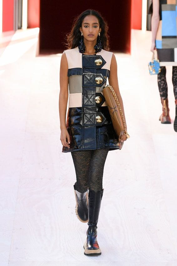 louis vuitton looks 028a