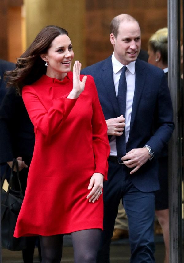 kate-middleton-principe-william-1z