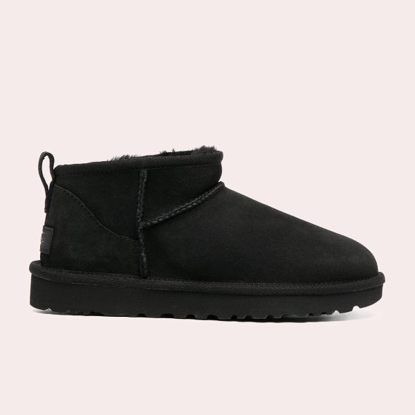 ugg ultra mini