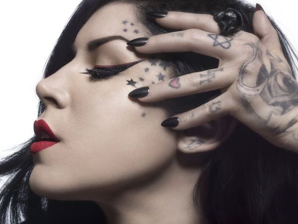 kat-von-d-3z