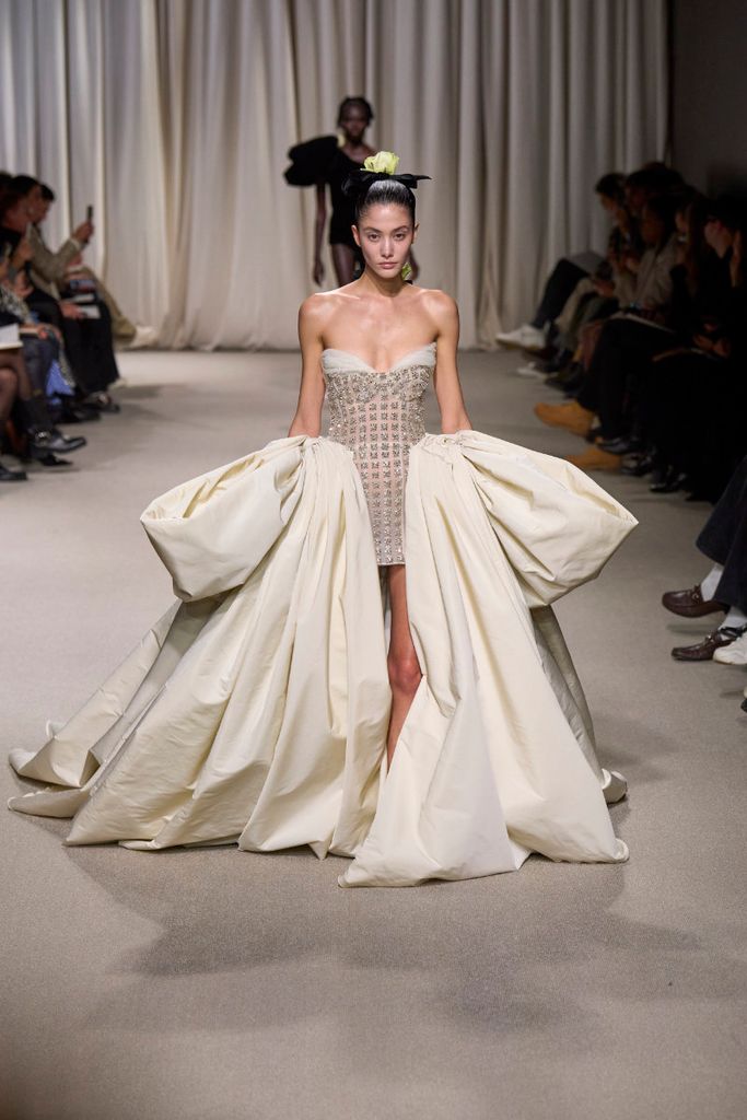 giambattista valli7