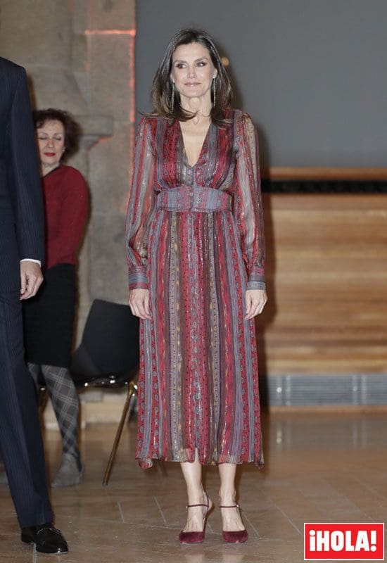 reina-letizia-premios-2z