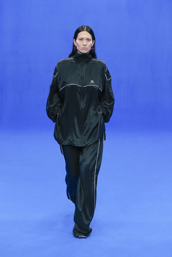 balenciaga006a