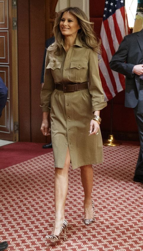 melania_trump_6a