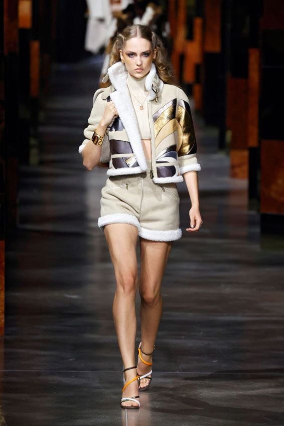 fendi desfile014a