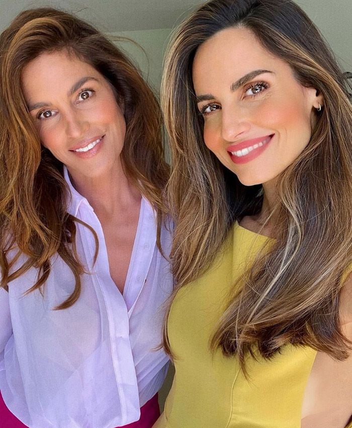 ariadne-artiles-cindy-crawford