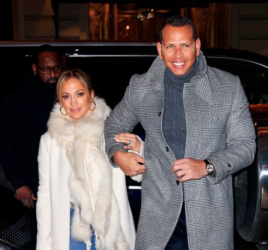 arod-jlo-3