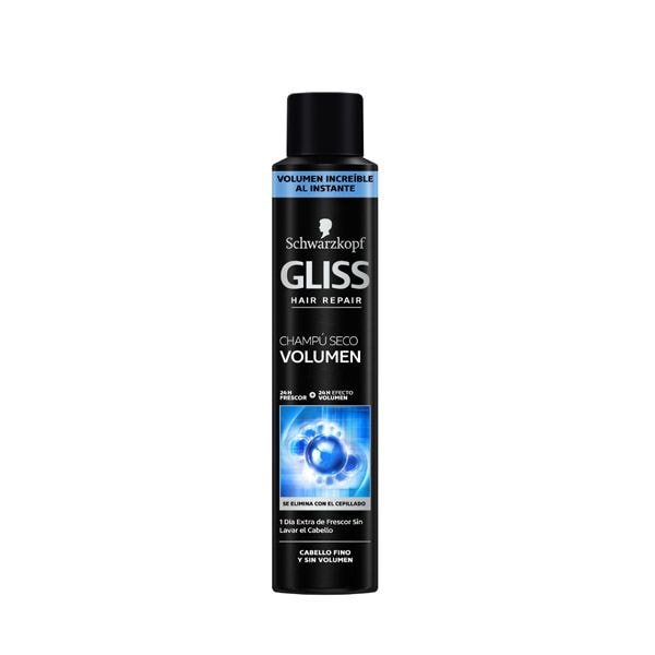 gliss