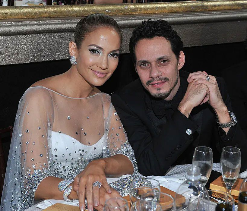 jennifer lopez marc anthony2