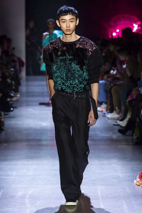 prabal_gurung042a