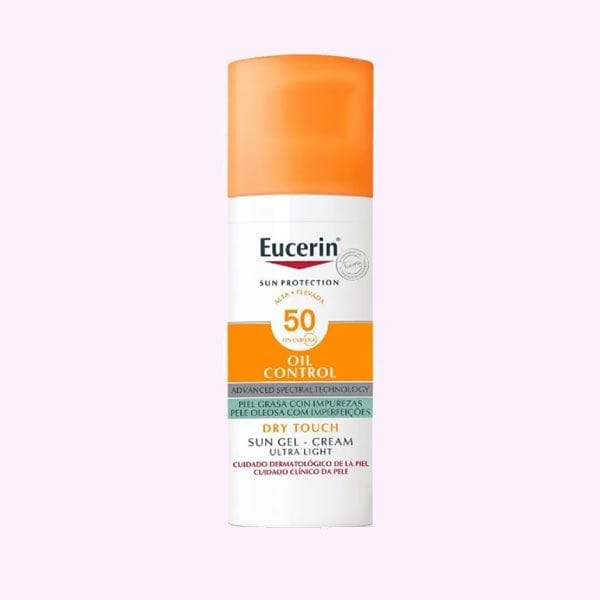 crema eucerin