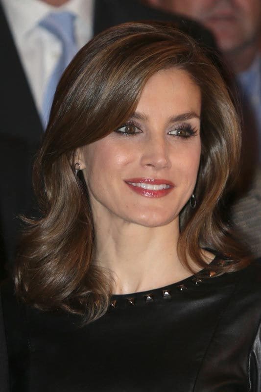 reina letizia 12a