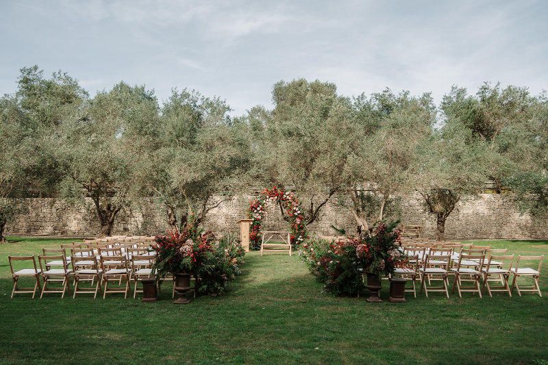 boda alicante 2