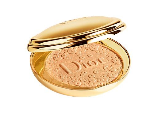 iluminador_dior_diorific_splendor_1a