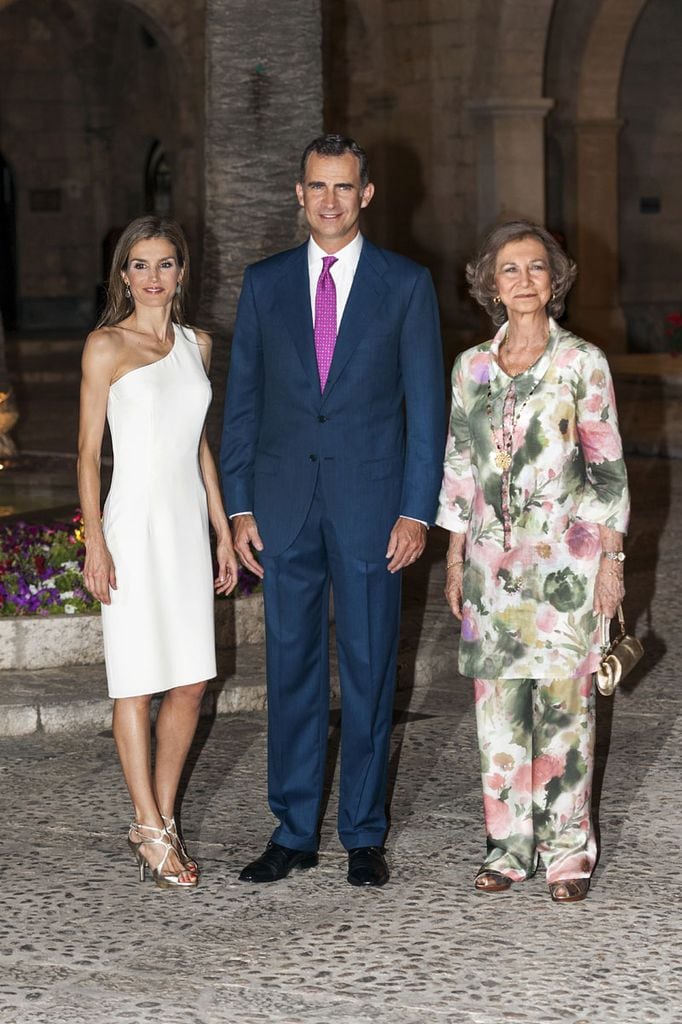 007letizia2014 1a