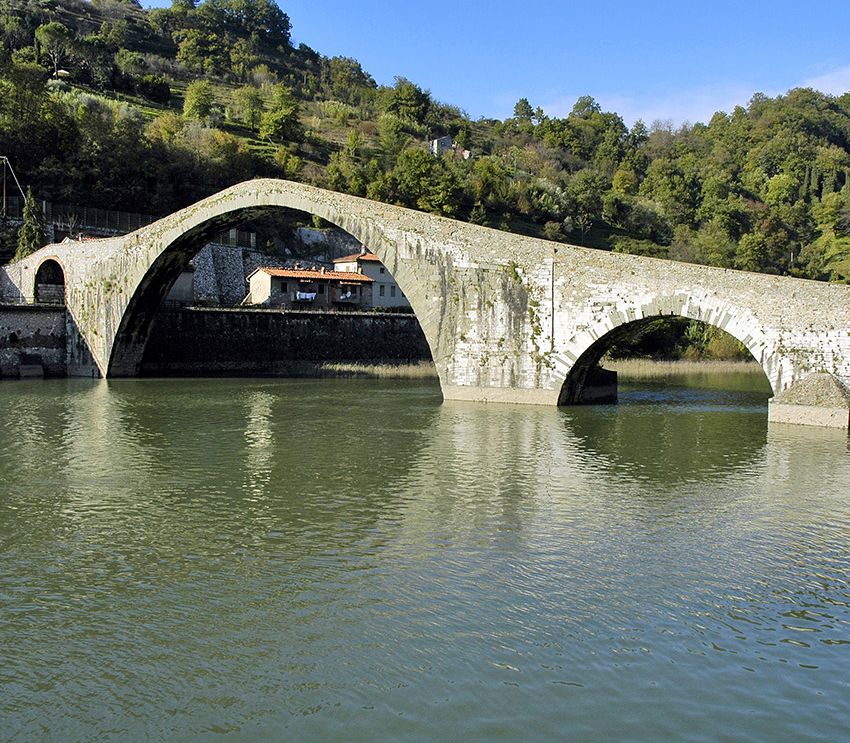 00001842ponte del diavolo