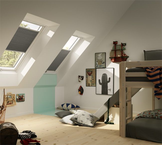 velux1 