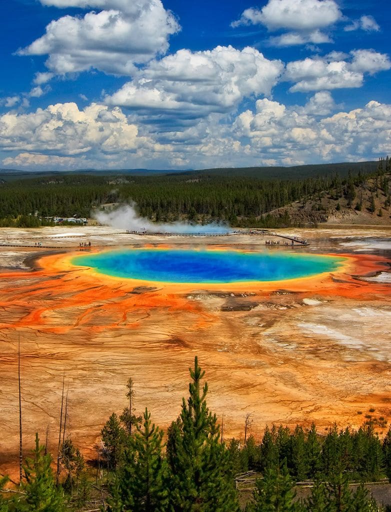 yellowstone 9a