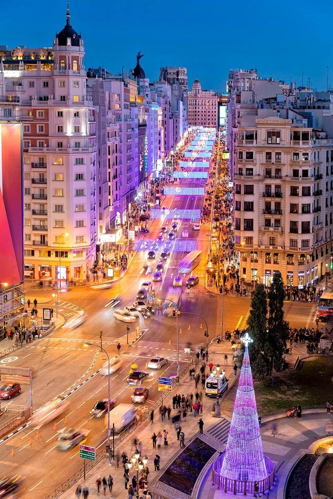 plaza_de_espana_gran-via-navidad