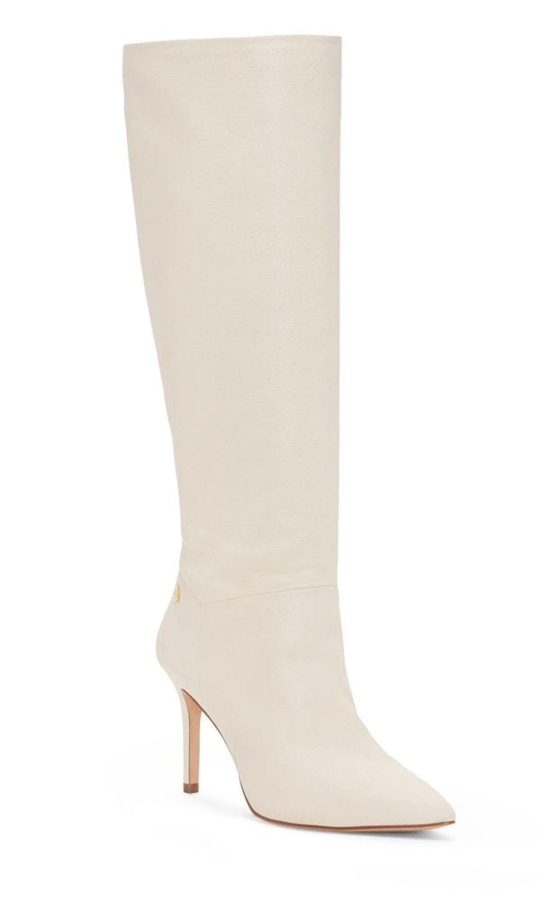 sevita high heel boot de louise et cie