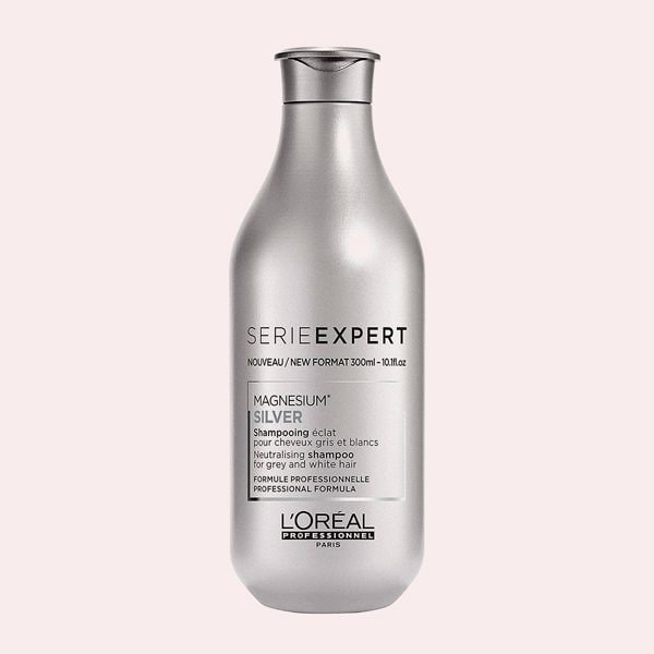 loreal seriexpert