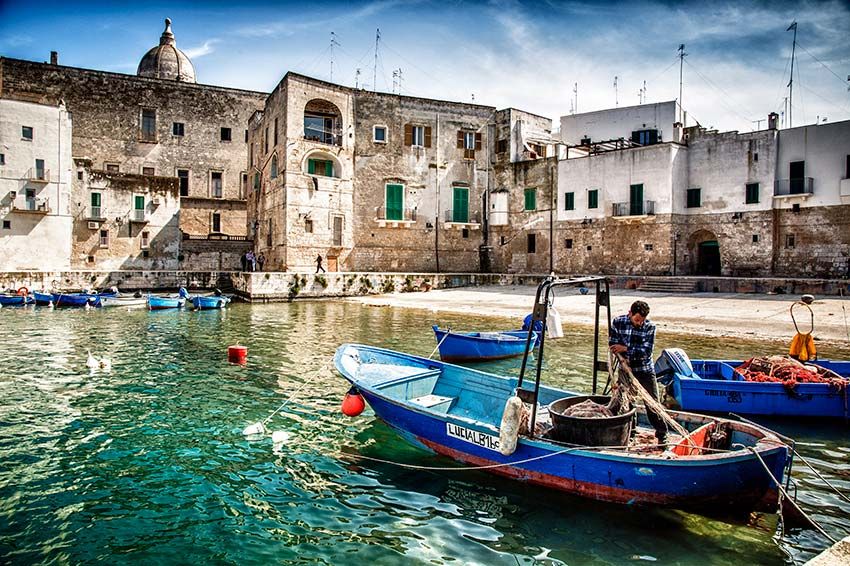 puglia-monopoli